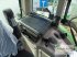 Traktor des Typs Fendt 826 VARIO S4, Gebrauchtmaschine in Nartum (Bild 23)