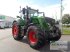 Traktor des Typs Fendt 826 VARIO S4, Gebrauchtmaschine in Nartum (Bild 5)