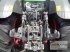 Traktor des Typs Fendt 826 VARIO S4, Gebrauchtmaschine in Nartum (Bild 13)