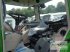 Traktor des Typs Fendt 826 VARIO S4, Gebrauchtmaschine in Nartum (Bild 17)