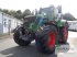Traktor des Typs Fendt 826 VARIO S4, Gebrauchtmaschine in Nartum (Bild 3)