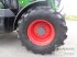 Traktor типа Fendt 826 VARIO S4, Gebrauchtmaschine в Nartum (Фотография 5)