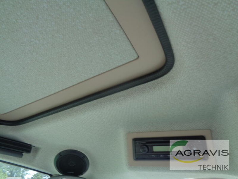 Traktor типа Fendt 826 VARIO S4, Gebrauchtmaschine в Nartum (Фотография 19)