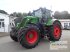 Traktor типа Fendt 826 VARIO S4, Gebrauchtmaschine в Nartum (Фотография 2)
