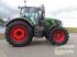 Traktor типа Fendt 826 VARIO S4, Gebrauchtmaschine в Nartum (Фотография 8)