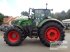 Traktor типа Fendt 826 VARIO S4, Gebrauchtmaschine в Nartum (Фотография 14)