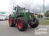Traktor типа Fendt 826 VARIO S4, Gebrauchtmaschine в Nartum (Фотография 4)