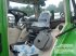 Traktor типа Fendt 826 VARIO S4, Gebrauchtmaschine в Nartum (Фотография 16)