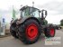 Traktor типа Fendt 826 VARIO S4, Gebrauchtmaschine в Nartum (Фотография 9)