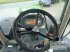 Traktor типа Fendt 826 VARIO S4, Gebrauchtmaschine в Nartum (Фотография 20)