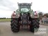 Traktor типа Fendt 826 VARIO S4, Gebrauchtmaschine в Nartum (Фотография 10)
