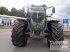 Traktor типа Fendt 826 VARIO S4, Gebrauchtmaschine в Nartum (Фотография 3)