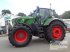 Traktor типа Fendt 826 VARIO S4, Gebrauchtmaschine в Nartum (Фотография 1)