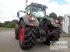 Traktor типа Fendt 826 VARIO S4, Gebrauchtmaschine в Nartum (Фотография 13)