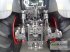 Traktor типа Fendt 826 VARIO S4, Gebrauchtmaschine в Nartum (Фотография 11)