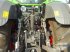 Traktor des Typs Fendt 826 VARIO S4, Gebrauchtmaschine in Uelzen (Bild 5)