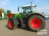 Traktor des Typs Fendt 826 VARIO S4, Gebrauchtmaschine in Uelzen (Bild 7)