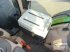 Traktor des Typs Fendt 826 VARIO S4, Gebrauchtmaschine in Uelzen (Bild 12)