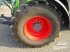Traktor des Typs Fendt 826 VARIO S4, Gebrauchtmaschine in Uelzen (Bild 9)