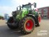 Traktor des Typs Fendt 826 VARIO S4, Gebrauchtmaschine in Uelzen (Bild 1)