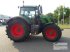 Traktor des Typs Fendt 826 VARIO S4, Gebrauchtmaschine in Uelzen (Bild 3)