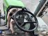 Traktor typu Fendt 826 VARIO S4, Gebrauchtmaschine v Salzkotten (Obrázek 11)