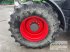Traktor typu Fendt 826 VARIO S4, Gebrauchtmaschine v Salzkotten (Obrázek 19)