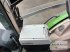 Traktor typu Fendt 826 VARIO S4, Gebrauchtmaschine v Salzkotten (Obrázek 9)