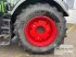 Traktor typu Fendt 826 VARIO S4, Gebrauchtmaschine v Salzkotten (Obrázek 21)