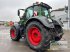 Traktor typu Fendt 826 VARIO S4, Gebrauchtmaschine v Salzkotten (Obrázek 4)