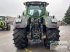 Traktor typu Fendt 826 VARIO S4, Gebrauchtmaschine v Salzkotten (Obrázek 15)