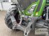 Traktor typu Fendt 826 VARIO S4, Gebrauchtmaschine v Salzkotten (Obrázek 13)