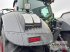 Traktor typu Fendt 826 VARIO S4, Gebrauchtmaschine v Salzkotten (Obrázek 18)