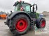 Traktor typu Fendt 826 VARIO S4, Gebrauchtmaschine v Salzkotten (Obrázek 3)