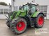 Traktor typu Fendt 826 VARIO S4, Gebrauchtmaschine v Salzkotten (Obrázek 1)