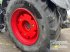 Traktor typu Fendt 826 VARIO S4, Gebrauchtmaschine v Salzkotten (Obrázek 22)