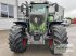 Traktor typu Fendt 826 VARIO S4, Gebrauchtmaschine v Salzkotten (Obrázek 12)