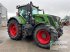 Traktor typu Fendt 826 VARIO S4, Gebrauchtmaschine v Salzkotten (Obrázek 2)