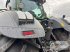 Traktor des Typs Fendt 826 VARIO S4, Gebrauchtmaschine in Salzkotten (Bild 17)