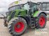 Traktor des Typs Fendt 826 VARIO S4, Gebrauchtmaschine in Salzkotten (Bild 1)