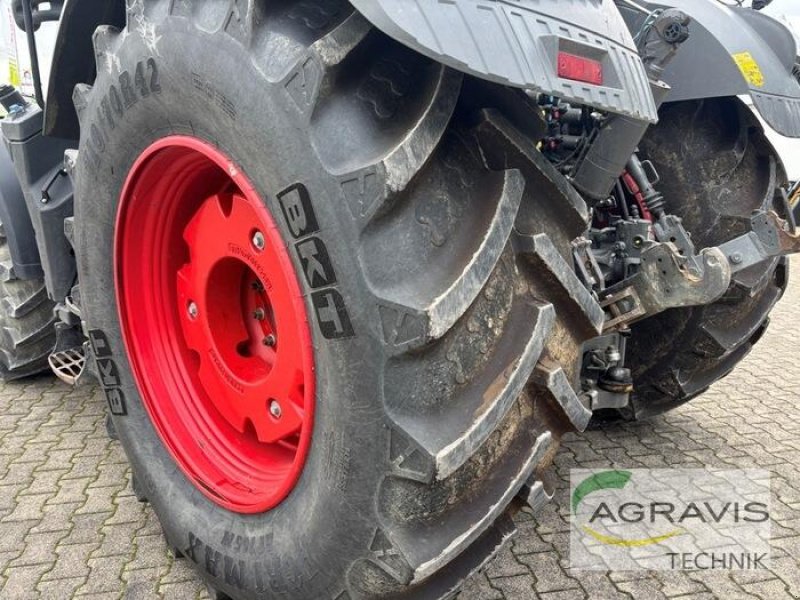 Traktor des Typs Fendt 826 VARIO S4, Gebrauchtmaschine in Salzkotten (Bild 21)