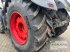 Traktor des Typs Fendt 826 VARIO S4, Gebrauchtmaschine in Salzkotten (Bild 21)