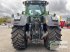 Traktor des Typs Fendt 826 VARIO S4, Gebrauchtmaschine in Salzkotten (Bild 14)