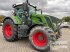 Traktor des Typs Fendt 826 VARIO S4, Gebrauchtmaschine in Salzkotten (Bild 2)