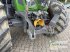 Traktor des Typs Fendt 826 VARIO S4, Gebrauchtmaschine in Salzkotten (Bild 13)
