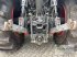Traktor des Typs Fendt 826 VARIO S4, Gebrauchtmaschine in Salzkotten (Bild 16)