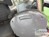 Traktor des Typs Fendt 826 VARIO S4, Gebrauchtmaschine in Salzkotten (Bild 10)