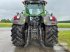 Traktor des Typs Fendt 826 VARIO S4, Gebrauchtmaschine in Barsinghausen-Göxe (Bild 7)
