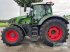 Traktor des Typs Fendt 826 VARIO S4, Gebrauchtmaschine in Barsinghausen-Göxe (Bild 9)