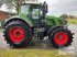 Traktor des Typs Fendt 826 VARIO S4, Gebrauchtmaschine in Barsinghausen-Göxe (Bild 4)